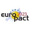 EuroPACT 2023