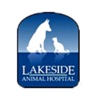 Lakeside Animal Hospital NC