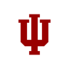 IU Mobile - Indiana University