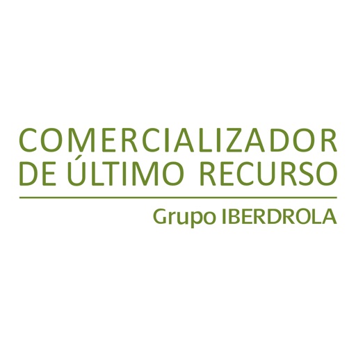 CURENERGÍA Download