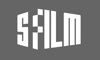 SFFILM at Home