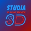 Studia3D Viewer App