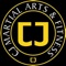 Download this app and access your personalized member portal to sign up for classes, manage your membership, and stay in the know about the events of CJ Martial Arts and Fitness