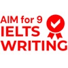 IELTS Writing Triumph