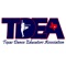 Access convention documents and educational resources from the leading dance education organization in Texas