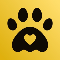 Dog Breed Scanner & Care App