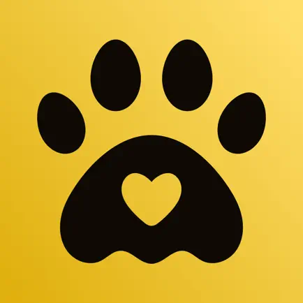 Dog Breed Scanner & Care App Cheats