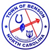 Benson NC Connect