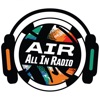 All In Radio