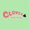 HAIR SPACE CLOVER（ヘアスペース　クローバー）の公式アプリです！