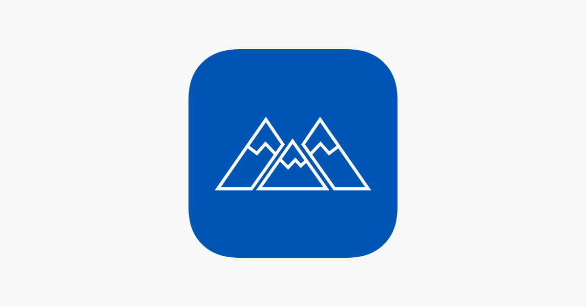 ‎SMC Munros on the App Store