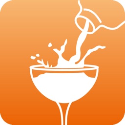 Mixit Cocktails: drink recipes