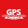 Glendive Public Schools, MT
