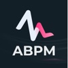 Biobeat ABPM