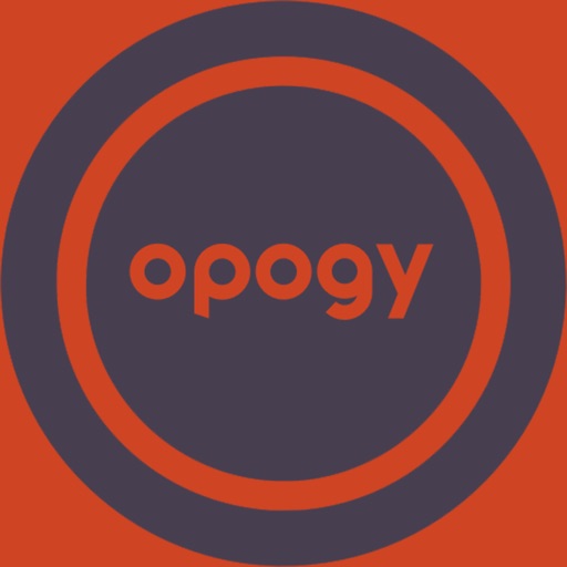 Opogy