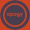 Opogy is at the forefront of the expense tracking/budgeting space