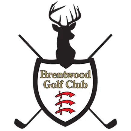 Brentwood Golf Club Cheats
