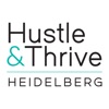 Hustle & Thrive Heidelberg
