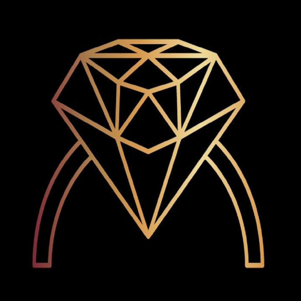 Get Vassty Jewelry for iOS, iPhone, iPad Aso Report