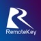 Icon RemoteKey