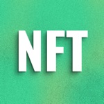 NFT Creator Go Art Maker