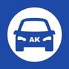 AK DMV Permit Practice Test