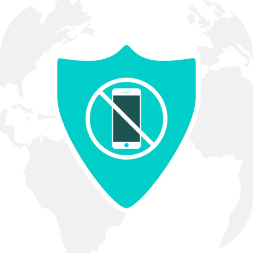 Call Blocker: Block spam calls