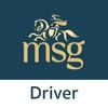 MSG Driver