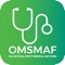 The OMSMAF Member app is a mobile gateway that allows members to access their medical aid information when and where they need it