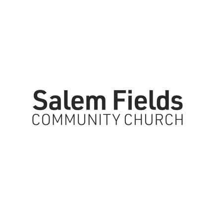 Salem Fields Cheats