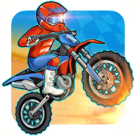 Turbo Bike: Extreme Racing Читы