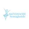 Nationwide Semaglutide