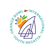 Orange Bowl Regatta