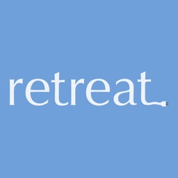 Retreat App