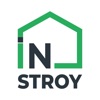 InStroy