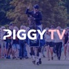 Piggy TV