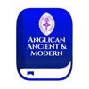 Anglican Ancient and Modern