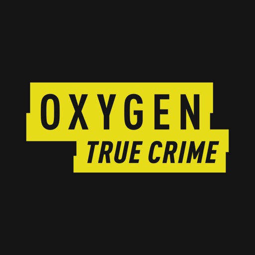 OXYGEN iOS App