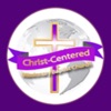 Christ-Centered Missionary BC