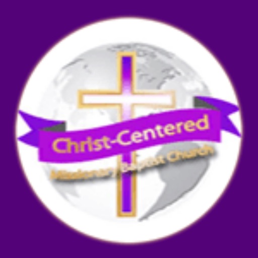 Christ-Centered Missionary BC