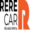 RereCar