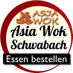 Asia Wok Schwabach