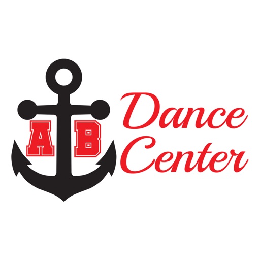 Anchor Bay Dance Center