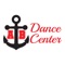 WELCOME TO ANCHOR BAY DANCE CENTER - Home of the Pandas