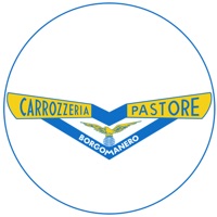 Carrozzeria Pastore - 4.0