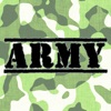 ARMY Unlimited War Wallpapers
