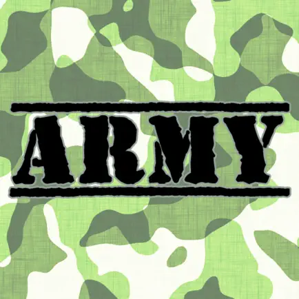 ARMY Unlimited War Wallpapers Читы