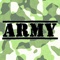 Icon ARMY Unlimited War Wallpapers