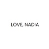 Love Nadia