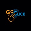 GOCLICK PUBBLICITA'